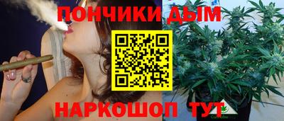 гашик Кунгур